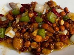 -廖老妈蹄花店(人民公园陕西街259号店)