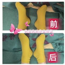 -亮丽妈妈·催乳通乳·产后恢复(万达店)