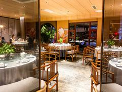 -唐猫庭院·千年陕菜(大唐不夜城店)