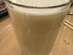 -Wagas沃歌斯(汇智店)