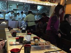 -添好运点心专门店(北角店)