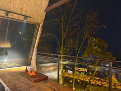 -巴倒烫陆派火锅山庄(南山总店)