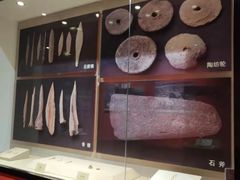 -迪庆藏族自治州博物馆