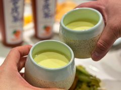 -阿里疆Alijiang·丝路美食·异域风情·清真(长楹天街店)