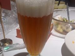 -谷丽羊肉串·新疆鲜货烧烤馆·清真·夜宵(长沙首店)