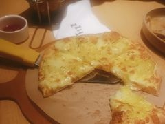 -菲滋意式餐厅(加州阳光二店)