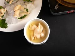 -虹御轩·传承江浙菜(虹桥店)