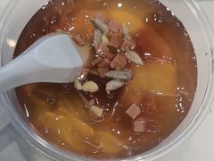 -小秦淮·南京土菜(新亭西路店)