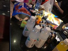 -INLOVE KTV(杭州滨江宝龙城店)