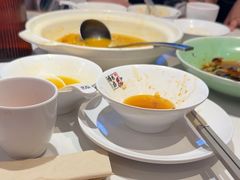 -将军府·鸡毛店(武侯祠店)
