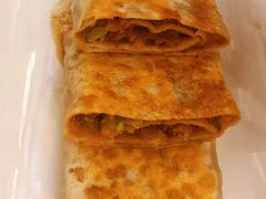 -南门小馆·清真(国贸商城店)