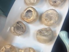 -牛犇炭火烤肉·鲜切烤肉(承德总店)