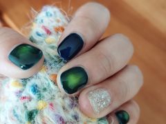 -海底捞火锅(朝阳北路生日主题店)