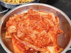 -HONGA HONGA雄家(曹路店)