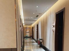 -华夏良子·足道SPA艾灸(铁道大厦店)