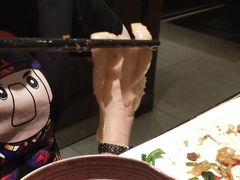 -好嫂子酱猪手•农家菜(蒲黄榆店)