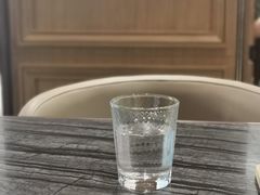 -THE WOODS 简餐 (国贸商城店)