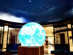 -国信南山温泉