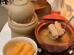 -狮拾久·现代新加坡料理(壹方城店)