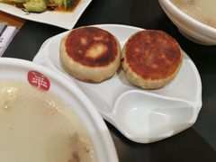 -鸿运诚羊蝎子·火锅(西单店)