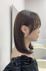 点击看大图 -icare美发沙龙