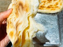 -老·贝尔杂碎馆