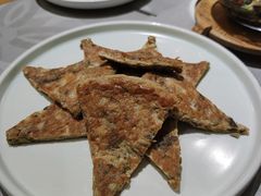 -如轩·海鲜砂锅粥·潮汕菜(南城店)