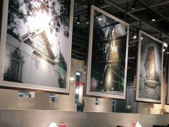 -正泰餐厅AmazingThai(新奥购物中心店)