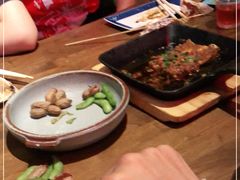 -肉串汪(望京店)