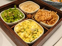 -阿五黄河大鲤鱼(海尚店)