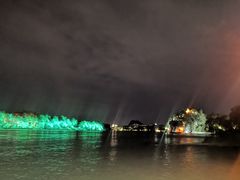 -桂林两江四湖景区