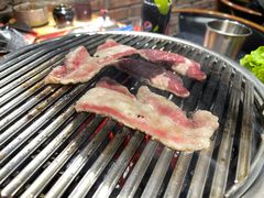 -原始泥炉烤肉(总店)