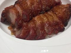 -金汇酒楼(中山东区店)