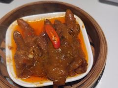 -好食上(喜盈门.范城店)