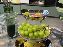 -黑竹香鸡(营和巷店)