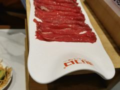 -东门口·新式老北京火锅(河西龙湖天街店)