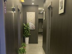 -鹿栖.精油SPA(金山世纪城店)