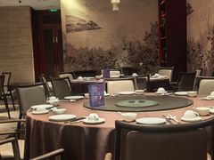-江南·JIANGNAN(北京歌华开元大酒店)