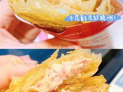 -麦当劳(龙洞店)