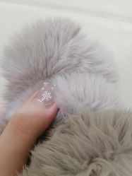 -Pink You美甲洗眉纹绣定制中心
