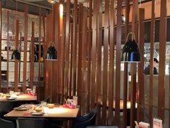 -青年公社烤鸭(滨湖银泰店)