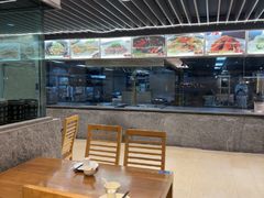 -广州塔筷子荟餐厅(汇礼轩商场店)