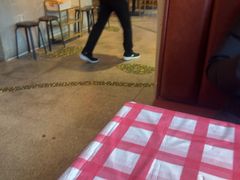 -恰八斗·猛火长沙菜(国贸店)