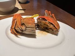 -荣小馆(安达仕店)