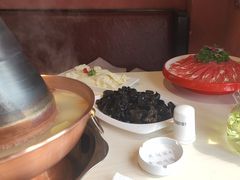-思阁炭香火锅(学伟鑫城总店)