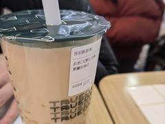 -杭州西湖银泰百货