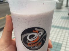 -CoCo都可(常德路店)