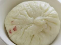 -杏花樓(福州路总店)