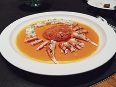 -临江宴(陆家嘴店)