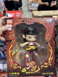 -逝水玩具折扣店